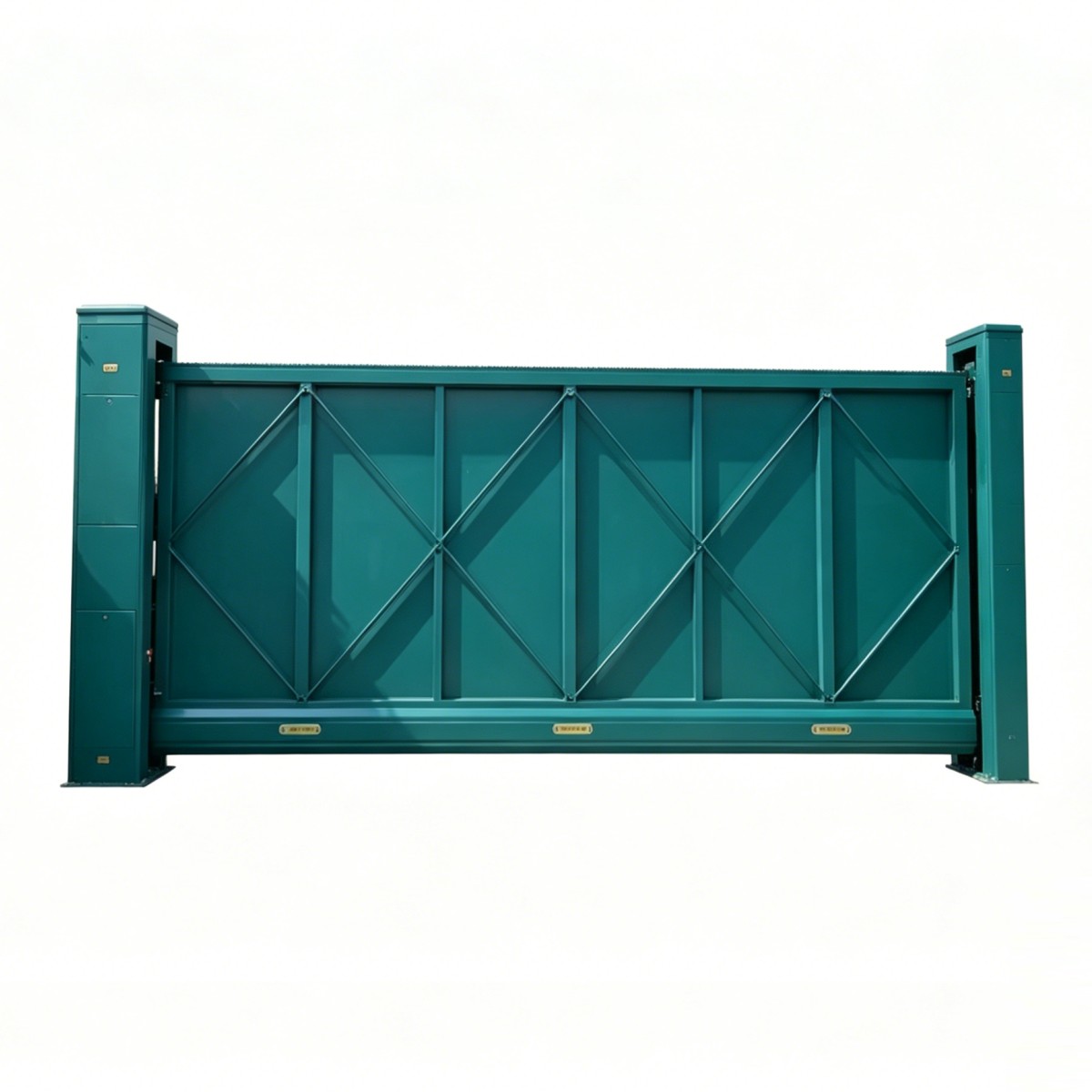 怀化新晃鱼市镇电动悬空门